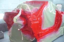 '59 Chevy El Camino SSR (243).JPG